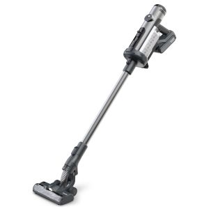 Numatic Steelstofzuiger Numatic Quick NQ100 graphite