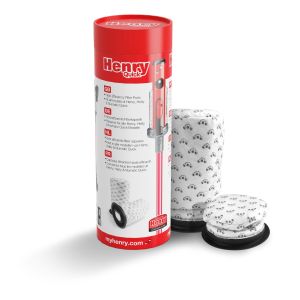 Numatic Pods 10 stuks Quick steelstofzuiger