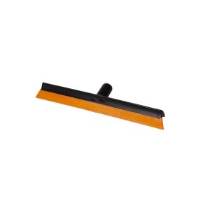 OrangeBrush - 2K Kunststof Vloertrekker, 40cm
