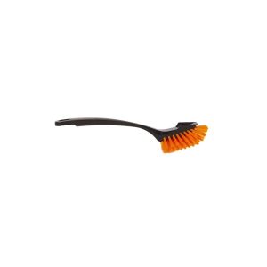 OrangeBrush - Kunststof Afwasborstel