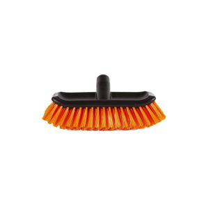 OrangeBrush - Kunststof Multi Schrobber