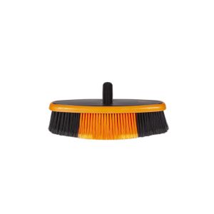 OrangeBrush - Ovale Autowasborstel, 36cm