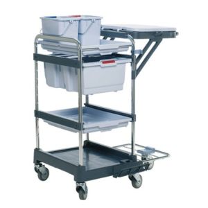 Origo 300 HX
