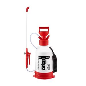 Orion 6lt. Rood Super HD Acid 