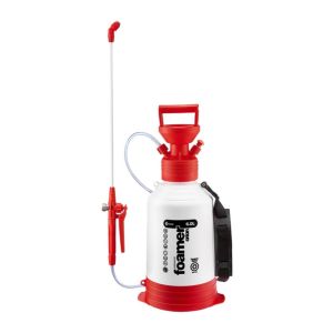 Orion 6lt. Super Foamer HD Acid line 