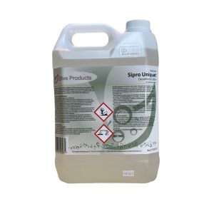 Elive Sipro Uniuat desinfectiemiddel 5L