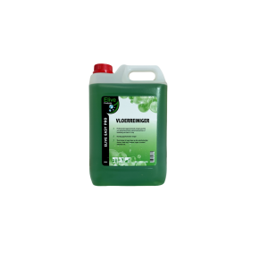 Elive Easy Pro vloerreiniger 5 ltr.