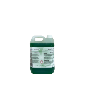 Elive Vloerpower (5 liter)