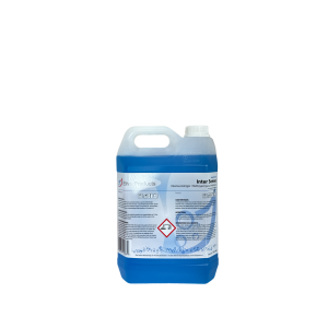 Elive Inter Sense interieurreiniger 5lt.