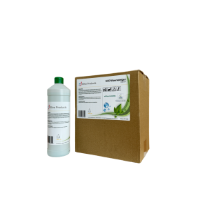 ELIVE ECO Vloerreiniger,6x1L