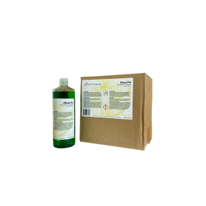 Elive AfwasPro ds. 6 x 1 liter (afwasmiddel)