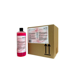 Elive Sani Top (6 x 1L)
