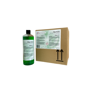 Elive Vloerpower (6 x 1L)