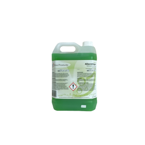 Elive Allesreiniger 5 lt. (hoog concentraat)
