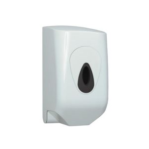 Elive 1 Mini Poetsrol Dispenser