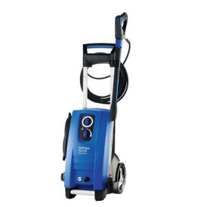 Nilfisk blue line MC 2C serie