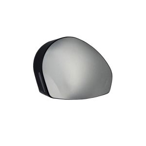 Exclusive toiletrolhouder mini jumbo