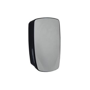 Exclusive Soap zeepdispenser 900ml
