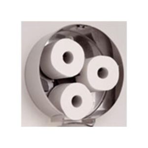 Mediclinics toiletroldispensers
