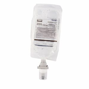 Rubbermaid Alcohol Plus Handreiniger 4x1000ml