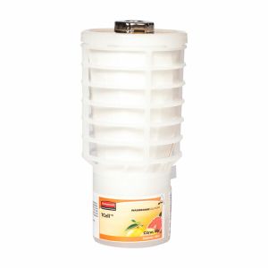Rubbermaid Tcell Citrus Mix 6x48ml