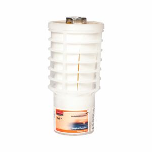 Rubbermaid Tcell Tropical Sunrise 6x48ml