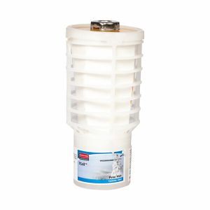 Rubbermaid Tcell Polar Mist 6x48ml