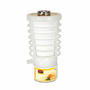 Rubbermaid Tcell Mandarin 6x48 ml
