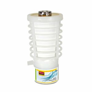 Rubbermaid Tcell Crystal Breeze 6x48ml