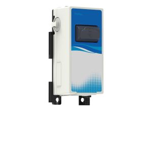 SEKO Promax Button Flex-Gap 16L per Min 1 Product Kiwa Doseersysteem voor emmers