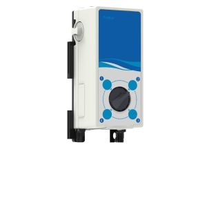 SEKO Promax Button Flex-Gap 16L per Min 4 Producten Kiwa Doseersysteem voor emmers