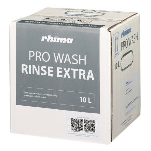Rhima Pro Wash Rinse Extra