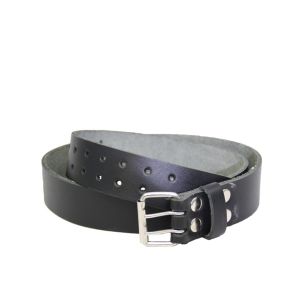 Glazenwassers Riem