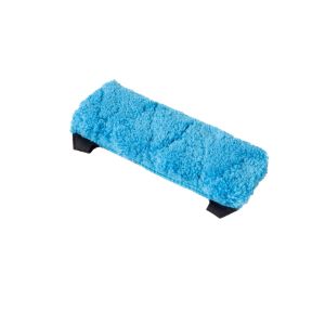 Moerman Premium F*liq pad 15cm vervangpad