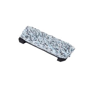 Moerman Fugu F*Liq Pad 15cm vervangpad
