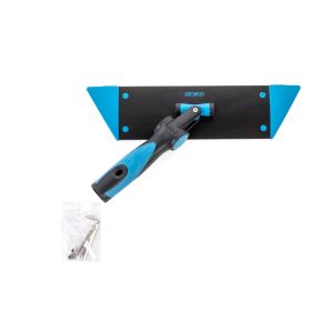 Moerman Gekko Padhouder 32.5cm