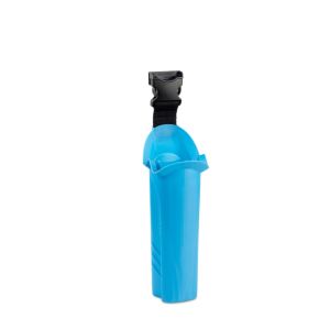 Moerman Toolholder Classic
