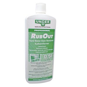 Unger RubOut 500ml