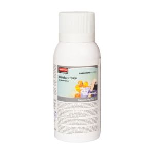 Luchtverfrissers TC Microbrust 3000  Anticipations ds. 12x0,75ml