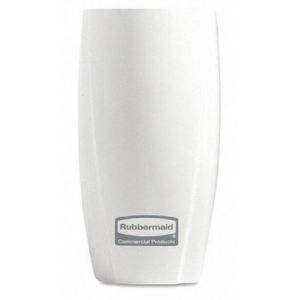 Rubbermaid Dispenser TCell KEY Luchtverfrissersysteem Wit