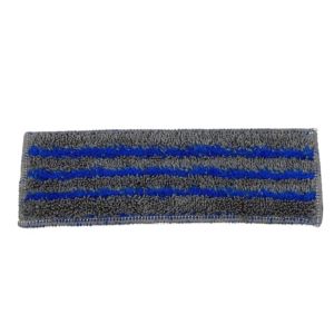 SYR microvezel multi-tool pad, per doos (a 5 stuks)