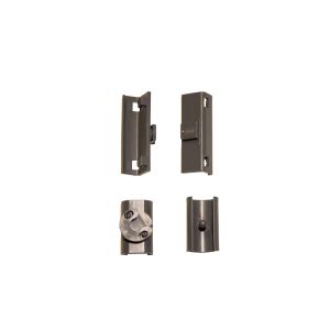 Ivo Giotto Hooking clips kit (4pcs)