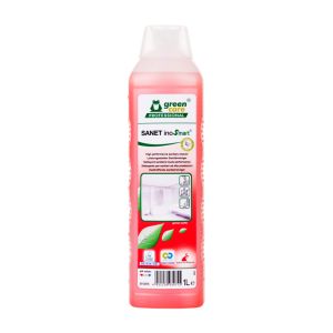 SANET inoSMART 1L