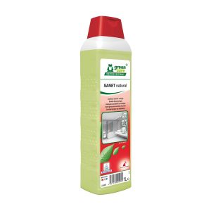 SANET natural 1L