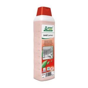 SANET perfect 1L