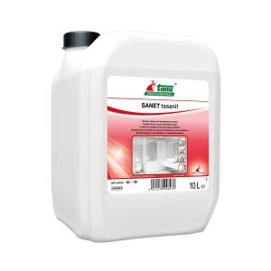 SANET tasanit 10L