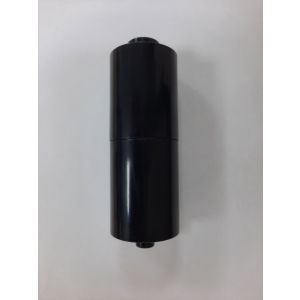 Satino reserve doprol 8 stuks