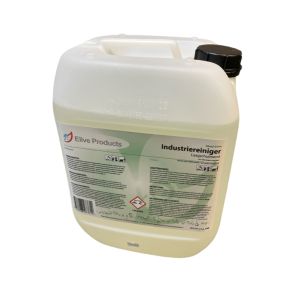 Elive Industrieel reiniger 10ltr