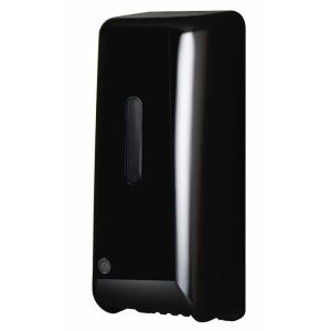 Elive mini automatic foam dispenser