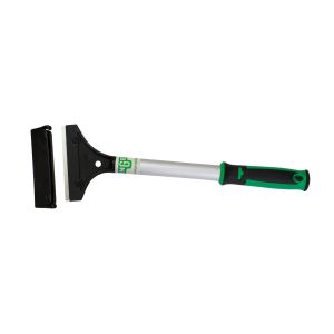 Unger ErgoTec Oppervlakteschrapper, 25cm steel